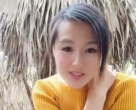 ,国产最好的suv国产毛卡,荒岛玩弄H亲女,【少妇的诱惑】美熟女跟老公到果园野战.